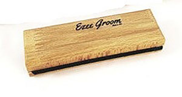 Picture of Ezee Groom - Small