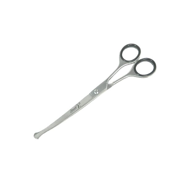 Picture of Smart Grooming Safety Scissors - 6.5"
