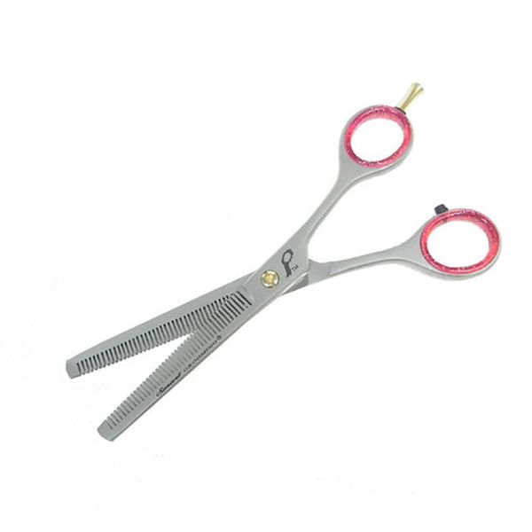 Picture of Smart Grooming Double Leg Thinning Scissors - 6"