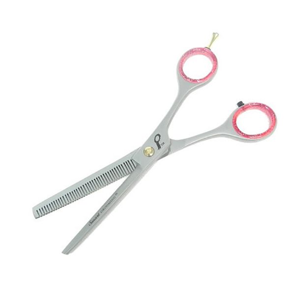 Picture of Smart Grooming Single Leg Thinning Scissors - 6"