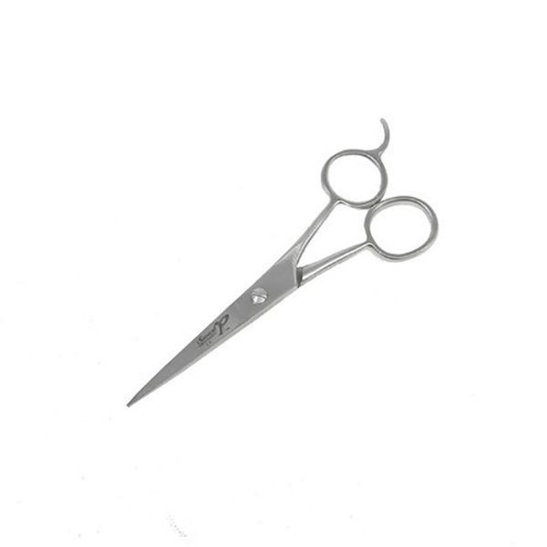 Picture of Smart Grooming Pointed Scissors - 5"