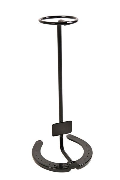 Picture of Classic Hat Stand - Black