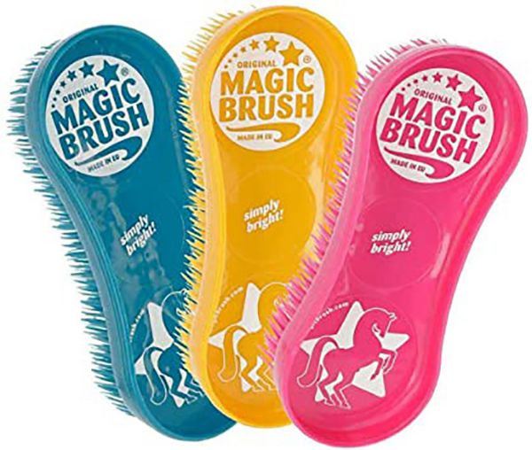 Picture of Magic Brush Set - Classic