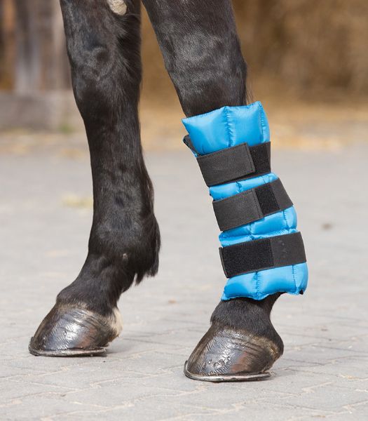 Picture of Tendon Cooling Boot - Pony
