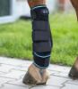 Picture of W-Health & Care Tendon Boot