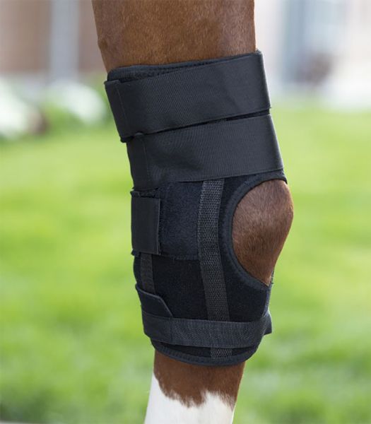 Picture of W-Health & Care Hock Boot