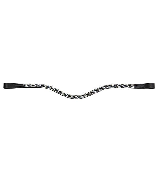 Picture of X-Line Willow - Cob - Black