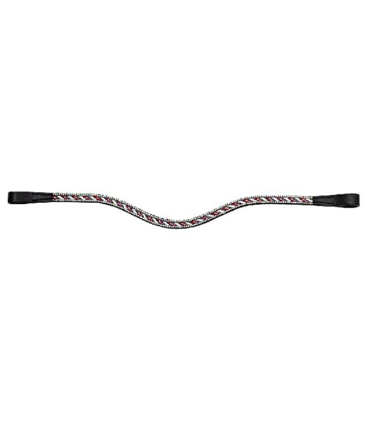 Picture of X-Line Willow - Full - Red