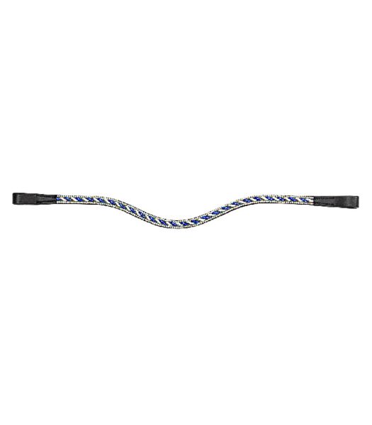 Picture of X-Line Willow - Full - Blue