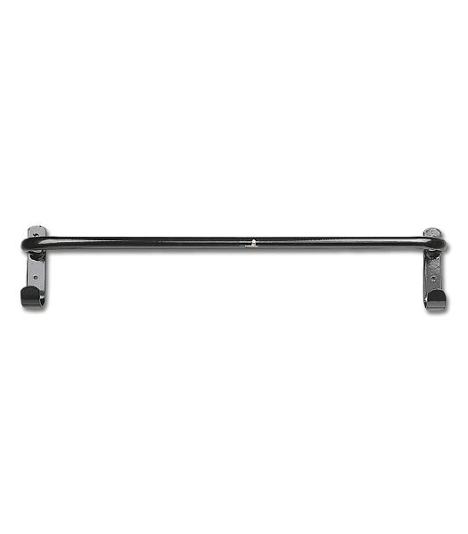 Picture of Blanket Rail - Black