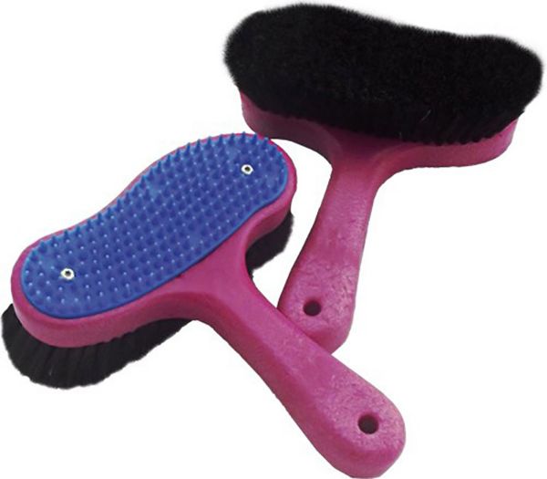 Picture of Foal Brush