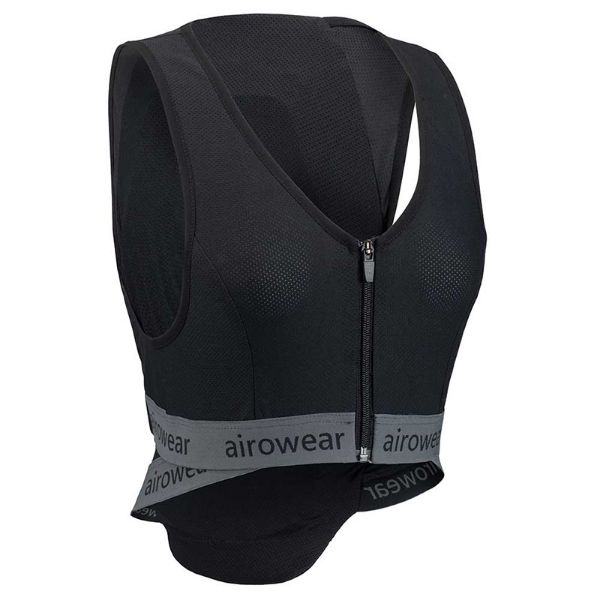 Picture of Airowear Shadow Junior Large (10-12yrs)