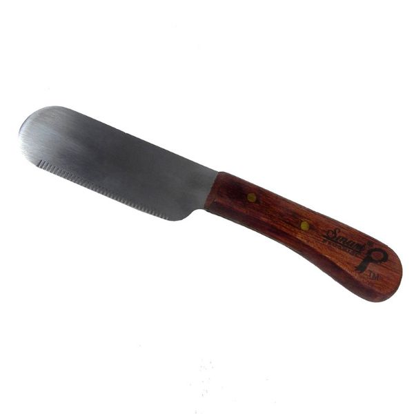 Picture of Smart Grooming Pro Thinning Knife