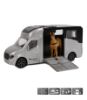 Picture of Horse Trailer Playset With Light & Sound