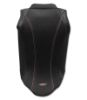Picture of Swing back protector P07, black, adult M
