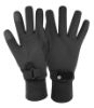 Picture of Snow Riding Gloves - Large - Black