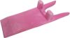 Picture of HAAS Boot Jack - Pink