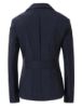 Picture of Turinga Show Jacket - Navy - Childs - 152