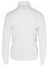 Picture of Premia Competition Long-Sleeve Shirt - 38 - White