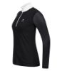 Picture of Greenville Competiton Shirt - XS - Black