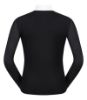 Picture of Greenville Competiton Shirt - S - Black