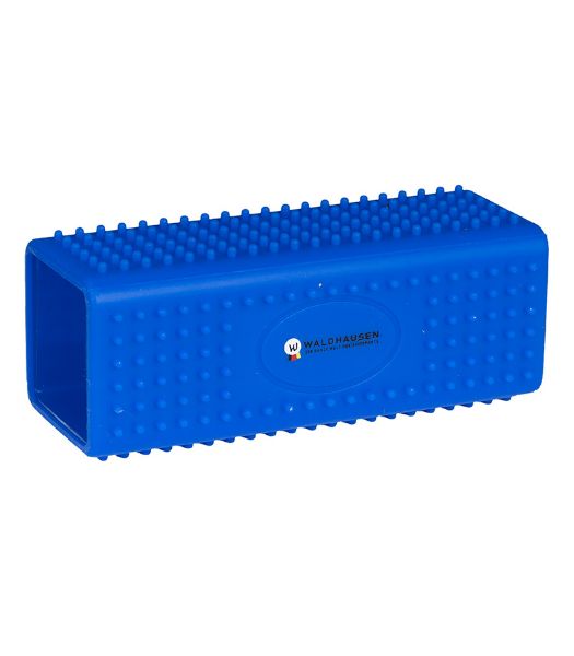 Picture of Animal Hair Remover - Blue
