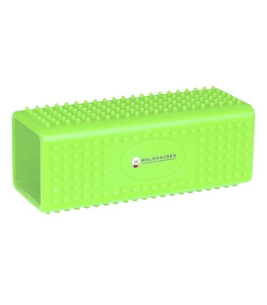 Picture of Animal Hair Remover - Green