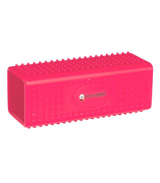 Picture of Animal Hair Remover - Pink