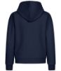 Picture of Lucky Guilia Kids Hoody - 116/122 - Night Blue