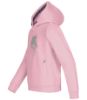 Picture of Lucky Guilia Kids Hoody - 140/146 - Cherry Blossom