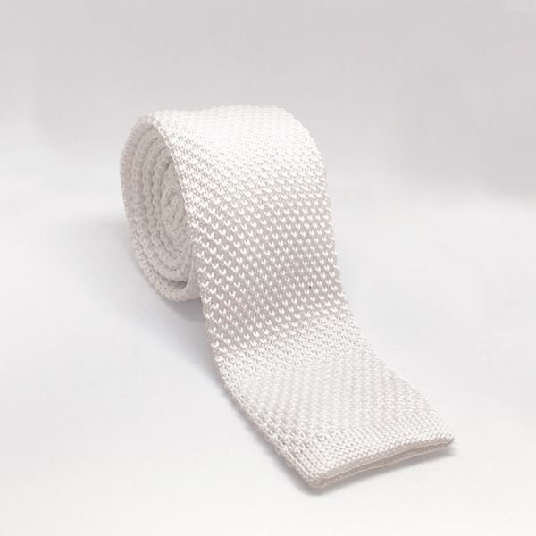 Picture of Knitted Competition Tie