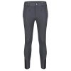 Picture of Kingham Mens Breeches - Grey - 30