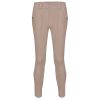 Picture of Kingham Mens Breeches - Beige - 34