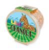 Picture of Likit Granola Refill - Apple