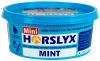 Picture of Horslyx Mint Balancer Mini - 650g