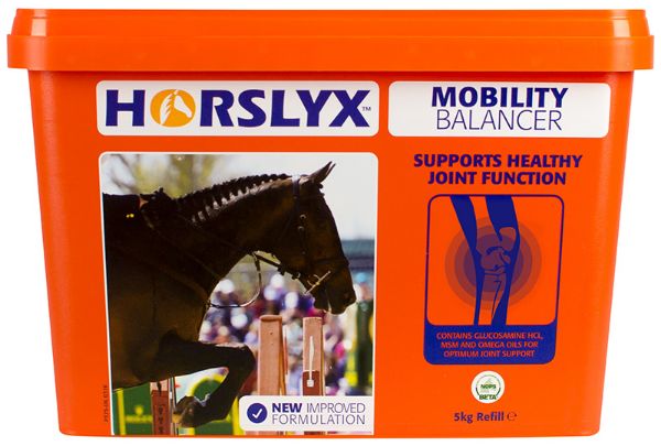 Picture of Horslyx Mobility Balancer - 5kg