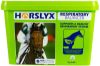 Picture of Horslyx Respiratory Balancer - 5kg
