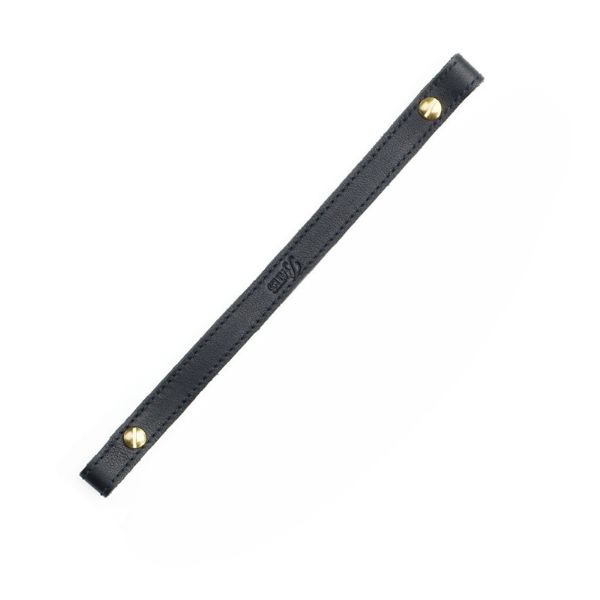 Picture of Bates Steady Grip  - Classic Black