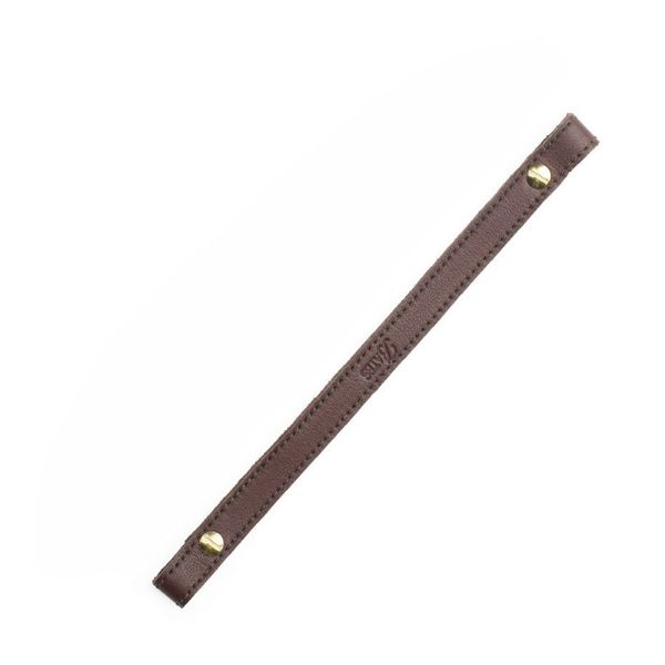 Picture of Bates Steady Grip  - Classic Brown
