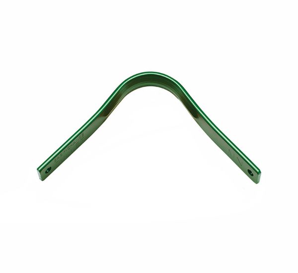 Picture of EASY-CHANGE Gullet System - Individual Gullet - Green - Medium Narrow