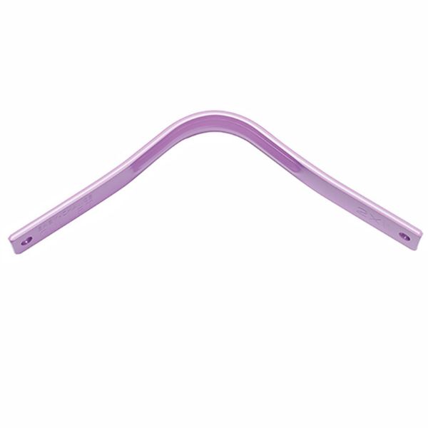 Picture of EASY-CHANGE Gullet System WIDE - Individual Gullet - Lilac - 2XW