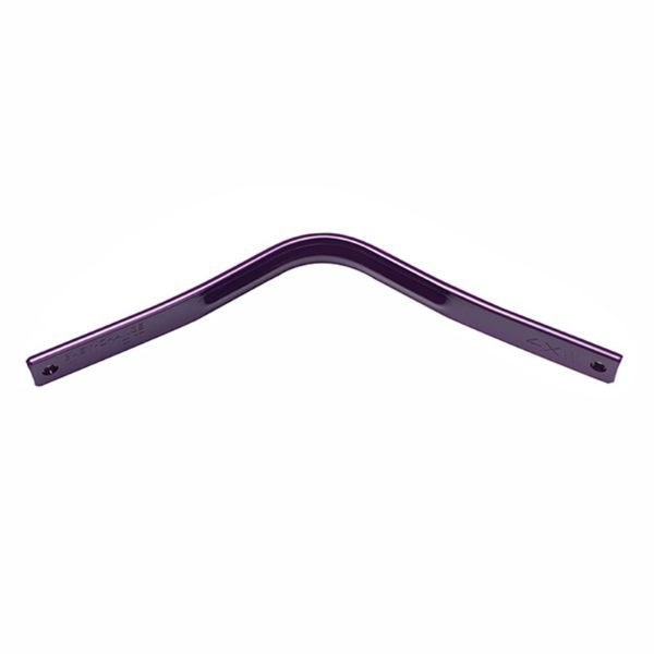 Picture of EASY-CHANGE Gullet System WIDE - Individual Gullet - Purple - 4XW