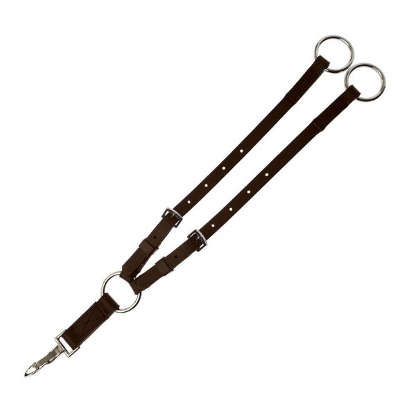 Picture of Wintec Running Attachment  - Brown