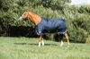 Picture of Wicklow Lightweight Turnout Rug  115cm/5’6”