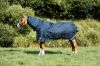 Picture of Wicklow Lightweight Turnout Rug 130cm/6'0