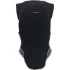 Picture of Airowear Shadow Junior Medium - Tall - (8-10 years)