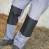 Picture of Pro-Clip Coveralls - Grey XS