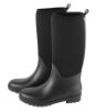 Picture of Houston All-Weather Boot - Size 37