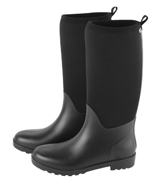 Picture of Houston All-Weather Boot - Size 38