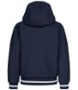 Picture of Lucky Gabriella Fleece Jacket - Night Blue - 128/134 (8/9 yrs)